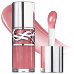 Sephora - Holiday Lip Value Set - Image 7