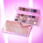 Huda Beauty - Rose Quartz Eyeshadow Palette - Image 4
