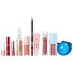 Sephora - Holiday Lip Value Set - Image 4