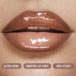 Huda Beauty - Fauxfiller Extra Shine Lip Gloss - Image 6