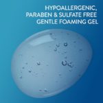 Cetaphil - Gentle Skin Cleanser For Normal To Dry Skin - 591ml - Image 4