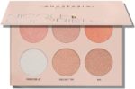 Anastasia Beverly Hills - Nicole Guerriero Glow Kit - Image 2