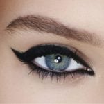 L.a Girl - Kajal Auto Eyeliner - GP377 Super Black - Image 2