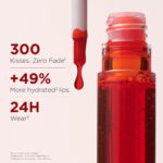 Sephora - Holiday Lip Value Set - Image 5