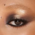 Huda Beauty - Empowered Eyeshadow Palette - Image 4