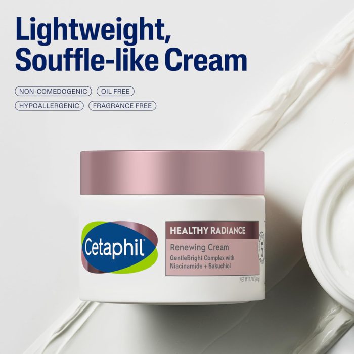 714HudFcWXL._SL1500_ cetaphil healthy radiance renewing cream 48gm