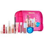 Sephora - Holiday Lip Value Set - Image 2