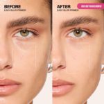 Huda Beauty - Easy Blur Silicone-Free Smoothing & Pore-Minimizing Primer - Image 3