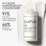 olaplex n 5 bond maintenance conditioner 250