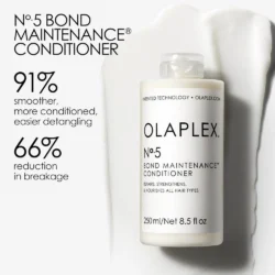 olaplex n 5 bond maintenance conditioner 250
