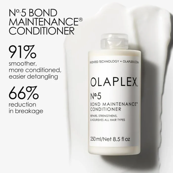 71OwlVgHtQL._SL1500_1000x1000_crop_center olaplex n 5 bond maintenance conditioner 250
