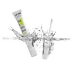 Nyx - This Is Juice Gloss - Coconut Chill