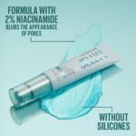 Maybelline - Poreless Jelly 24h Hydrating Blur Primer - 30ml - Image 2