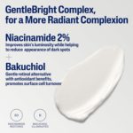 Cetaphil - Healthy Radiance Renewing Cream - 48gm - Image 3