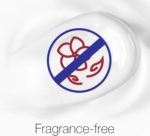 Neutrogena - Norwegian Formula Dry, Chapped Lip Balm with SPF 20 - 4.8G - Image 2