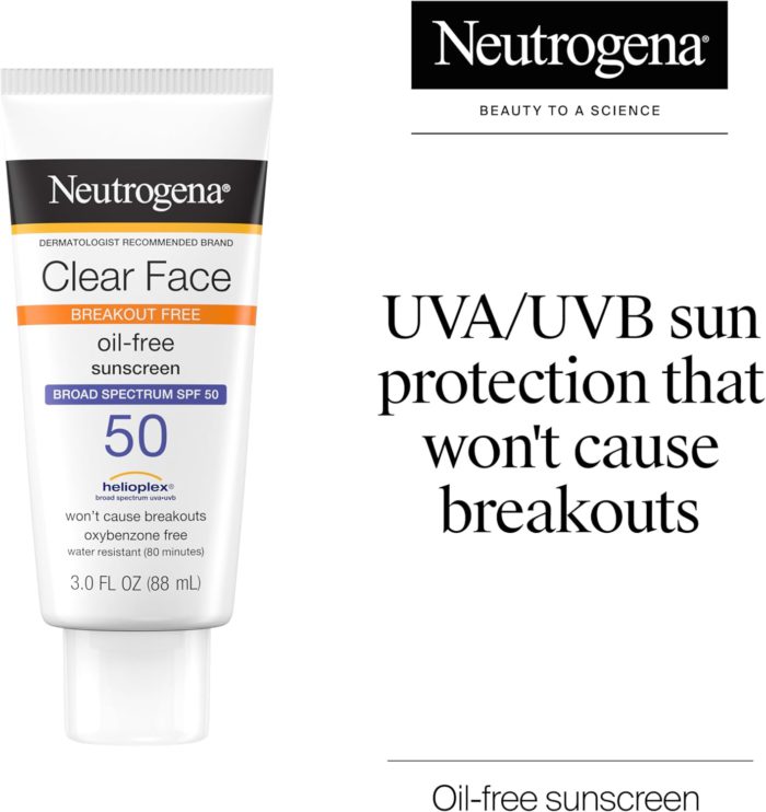71i+FSkx9nL._AC_SL1500_ neutrogena clear face break out free liquid