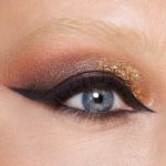 Huda Beauty - Empowered Eyeshadow Palette - Image 5