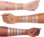 Anastasia Beverly Hills - Nicole Guerriero Glow Kit - Image 4