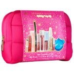 Sephora - Holiday Lip Value Set - Image 3