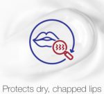 Neutrogena - Norwegian Formula Dry, Chapped Lip Balm with SPF 20 - 4.8G - Image 3