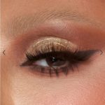 Huda Beauty - Empowered Eyeshadow Palette - Image 6