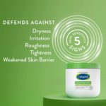 Cetaphil - Moisturizing Cream Ultimate Antioxidant - 566g - Image 5