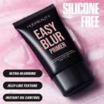 Huda Beauty - Easy Blur Silicone-Free Smoothing & Pore-Minimizing Primer