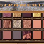 Huda Beauty - Empowered Eyeshadow Palette