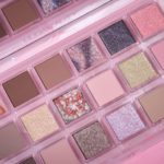 Huda Beauty - Rose Quartz Eyeshadow Palette - Image 5