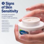 Cetaphil - Healthy Radiance Renewing Cream - 48gm - Image 2