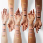 Huda Beauty - Empowered Eyeshadow Palette - Image 8