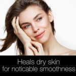 Neutrogena - Norwegian Formula Dry, Chapped Lip Balm with SPF 20 - 4.8G - Image 6