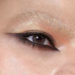 Huda Beauty - Empowered Eyeshadow Palette - Image 7