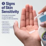 Cetaphil - Gentle Skin Cleanser For Normal To Dry Skin - 591ml - Image 2