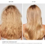 Olaplex - Nº.5 Bond Maintenance Conditioner - 250 Ml - Image 5