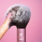 Real Technique - Blush Brush - Image 2