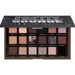 Huda Beauty - Pretty Grunge Eyeshadow Palette - Image 5