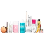 Sephora - Holiday Must Have Value Set - Image 2