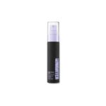 Urban Decay - All Nighter Waterproof Makeup Setting Spray - 30ml