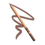 Make Up For Ever - Artist Color Pencil Long-Lasting Lip Liner