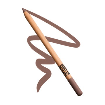 Make Up For Ever - Artist Color Pencil Long-Lasting Lip Liner
