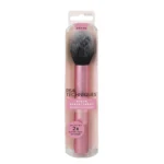Real Technique - Blush Brush - Image 3