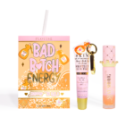P Louise - Bad Bitch Energy Lip Duo