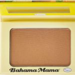 The Balm - Bahama Mama Powder Bronzer - 7.8g