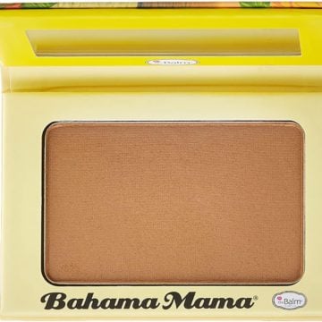 The Balm - Bahama Mama Powder Bronzer - 7.8g