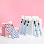 Slmissglambeauty - Beauty Take Me Away Brush Set
