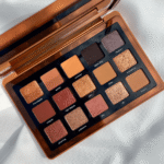 Natasha Denona - Bronze Eyeshadow Palette