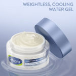 Cetaphil - Deep Hydrating Glow Cream - 48gm - Image 2