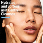 cetaphil gentle foaming cleanser normal dry | cetaphil gentle skin cleanser for normal dry