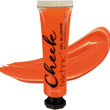 Technic - Cheek Gel Blusher - 10ml
